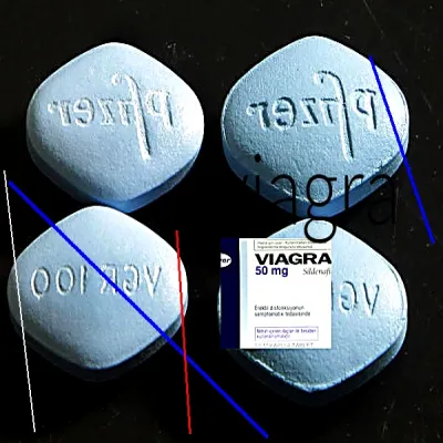 Acheter du viagra livraison rapide